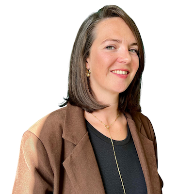 Emeline AUBRÉE Emeline AUBRÉE