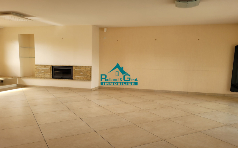 Maison 5 pièces 140 m² · à Acigné · 140 m² · 397 480 €