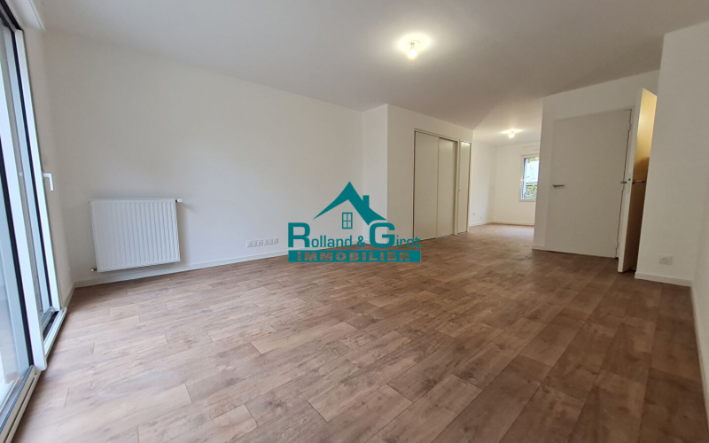 Maison 5 pièces 91 m² · à Liffré · 90,8 m² · 268 000 €